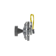 Mahle Radiator Fan Clutch CFC 255 000P