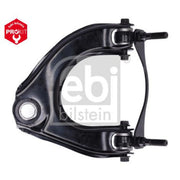 Febi Control/Trailing Arm Left 15478