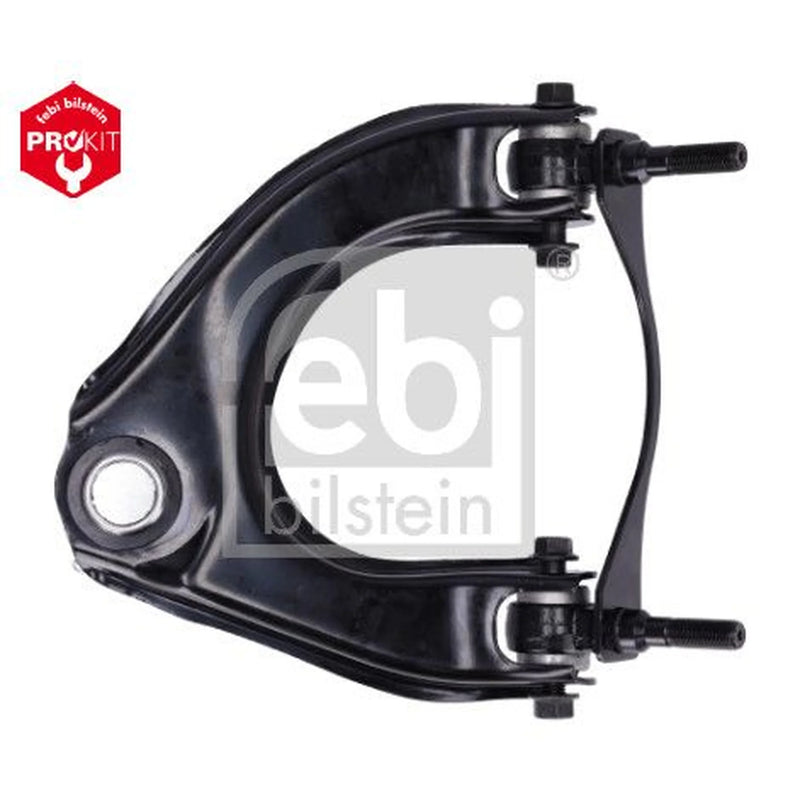 Febi Control/Trailing Arm Left 15478