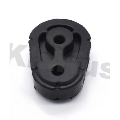 Klarius Exhaust System Mount Rubber 420673