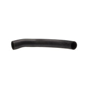 Gates Radiator Coolant Hose 386mm ID 05-3259