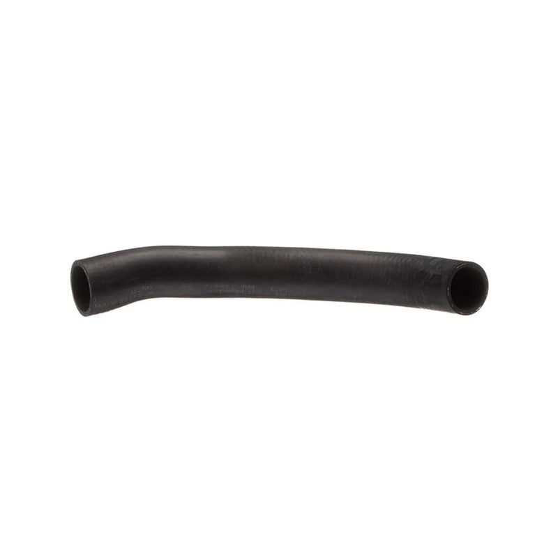 Gates Radiator Coolant Hose 386mm ID 05-3259