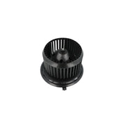 NRF Heater Blower Fan 34217