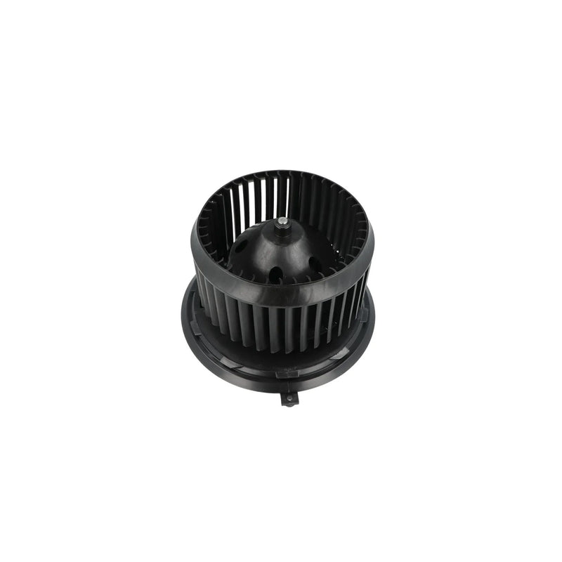 NRF Heater Blower Fan 34217