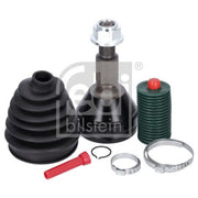 Febi Drive Shaft Joint Kit 183247