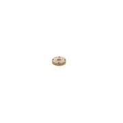 Bosch Flat Washer Shim ID OD 1 410 157 219