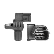 Valeo Vehicle Speed Sensor VSS Pin 369261