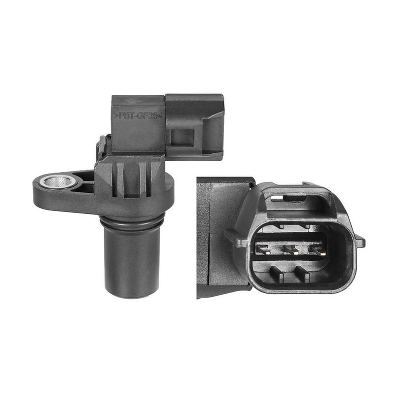 Valeo Vehicle Speed Sensor VSS Pin 369261
