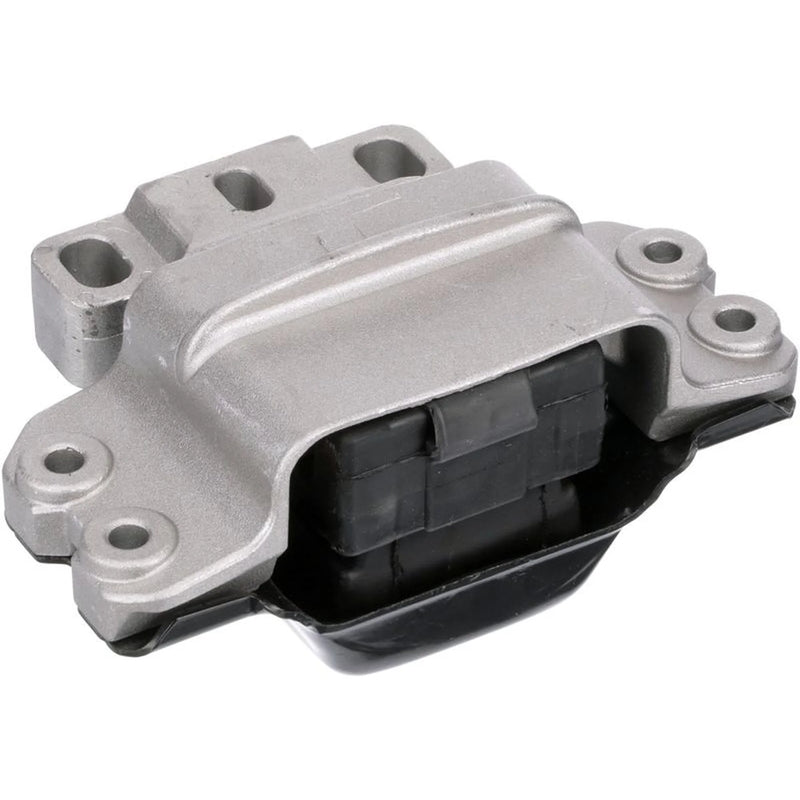 Gates Engine Mount Mounting Left ETM2080