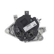 Valeo Car Alternator 12V 443019