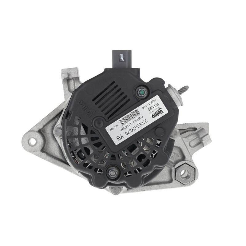 Valeo Car Alternator 12V 443019