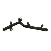 Gates Coolant Water Pipe Tube 02-3677