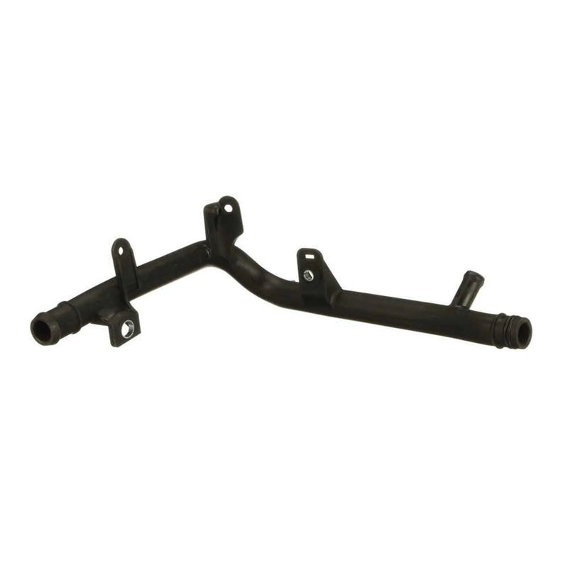 Gates Coolant Water Pipe Tube 02-3677