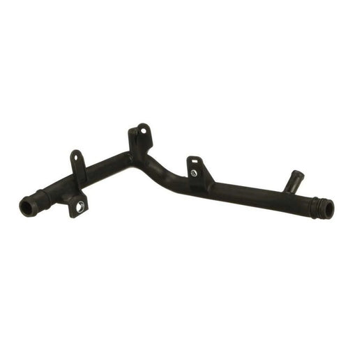 Gates Coolant Water Pipe Tube 02-3677