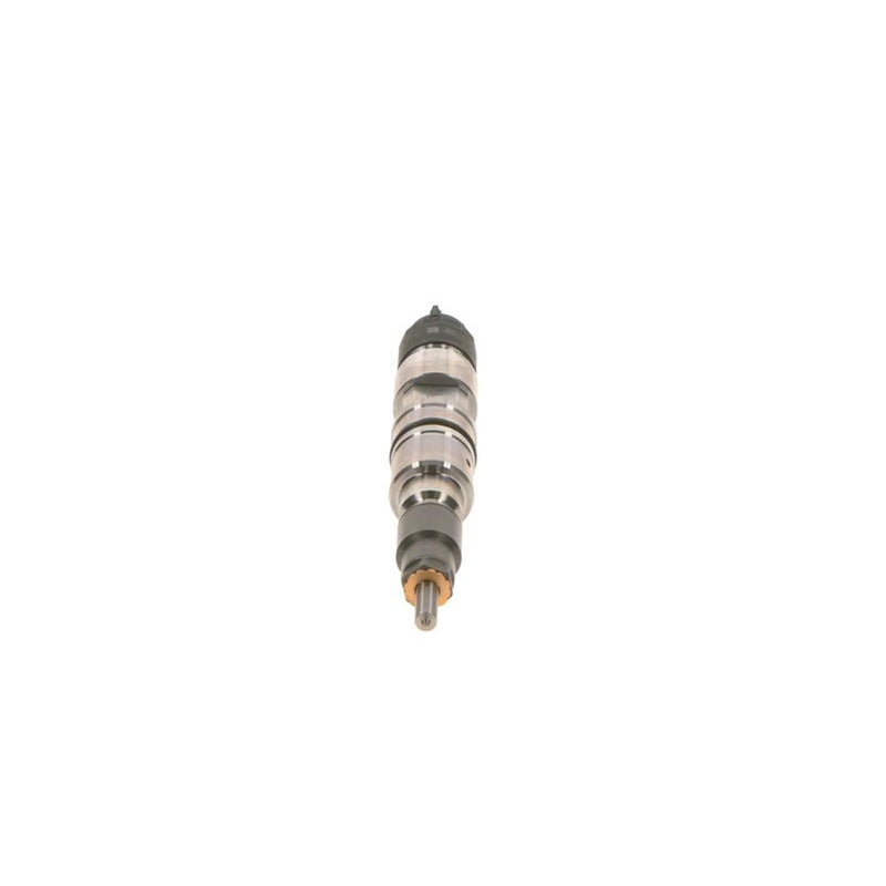 Bosch Diesel Injector Nozzle Tip 0 445 124 009