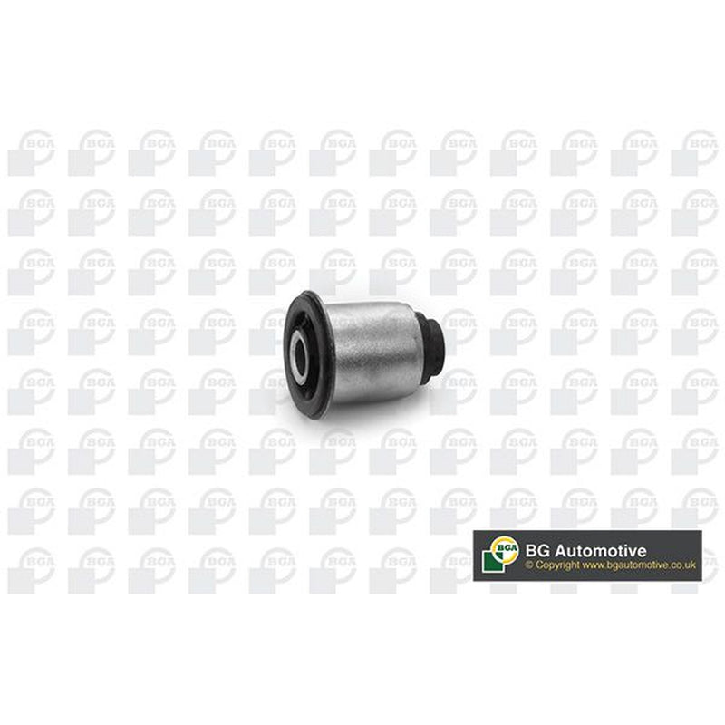 BGA Wishbone / Control / Trailing Arm Bush Fro BU7328