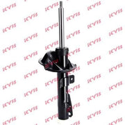 KYB Shock Absorber Damper Strut Front 335918
