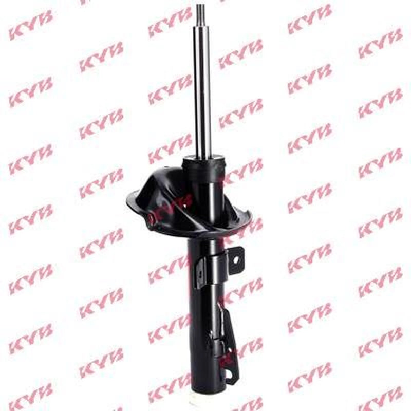 KYB Shock Absorber Damper Strut Front 335918