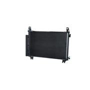 NRF Air Conditioning Condenser 350062