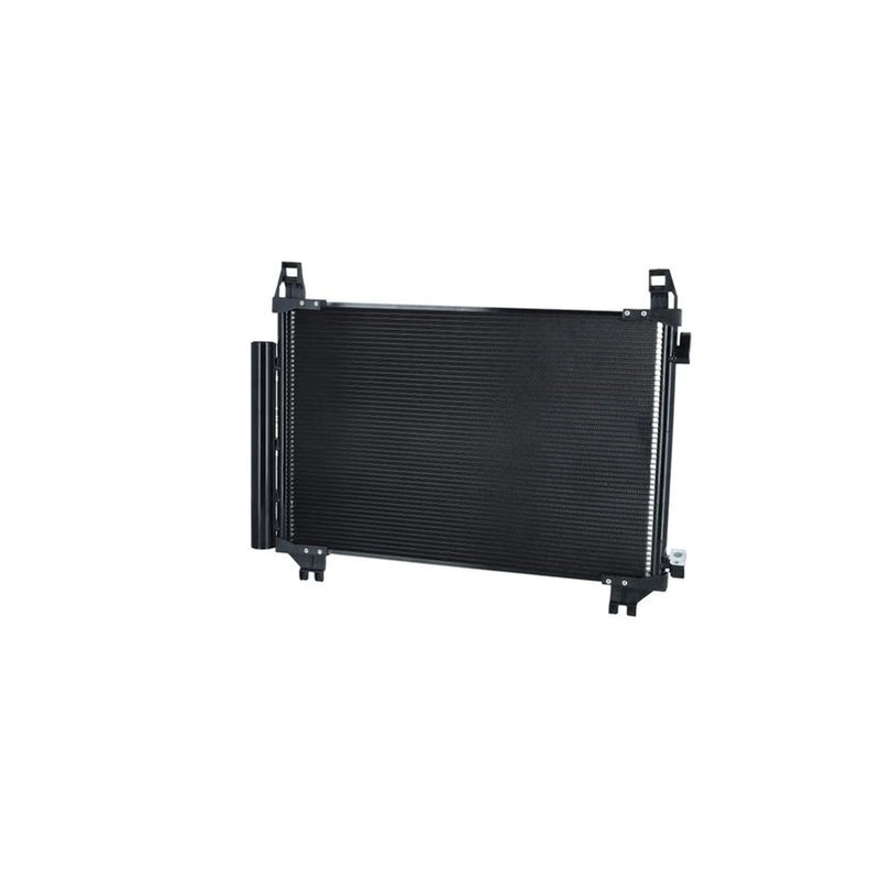 NRF Air Conditioning Condenser 350062
