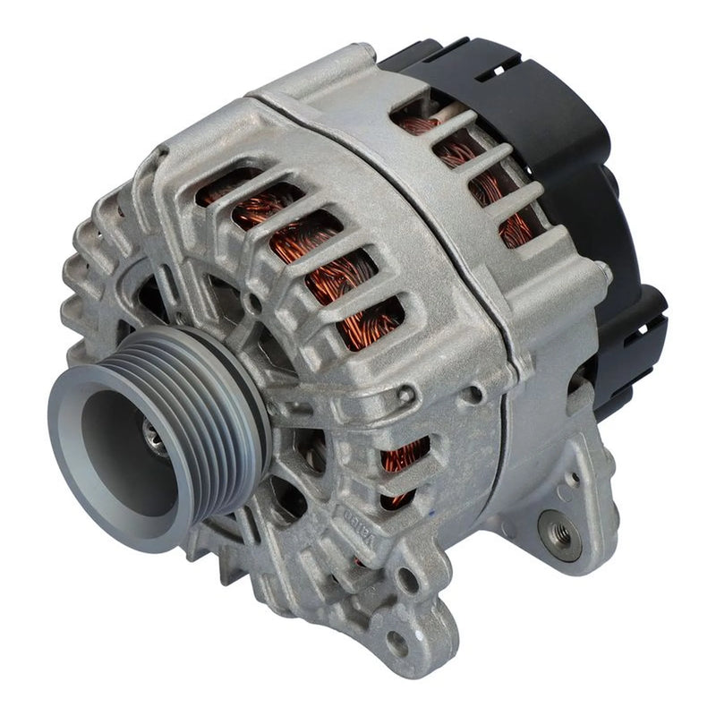 Valeo Car Alternator 12V 439857