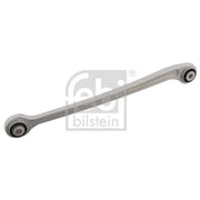 Febi Control/Trailing Arm Left Front 32077