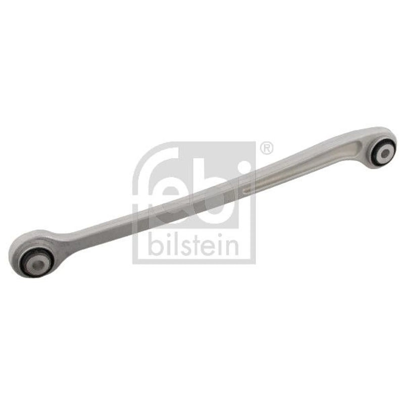 Febi Control/Trailing Arm Left Front 32077