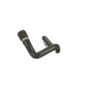 Gates Molded Heater Hose 02-3956