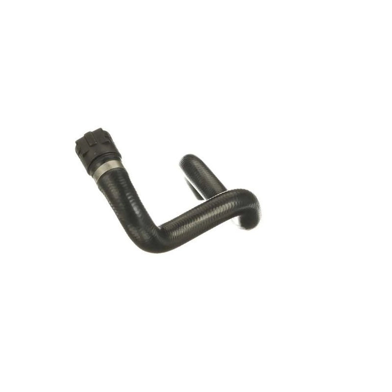 Gates Molded Heater Hose 02-3956