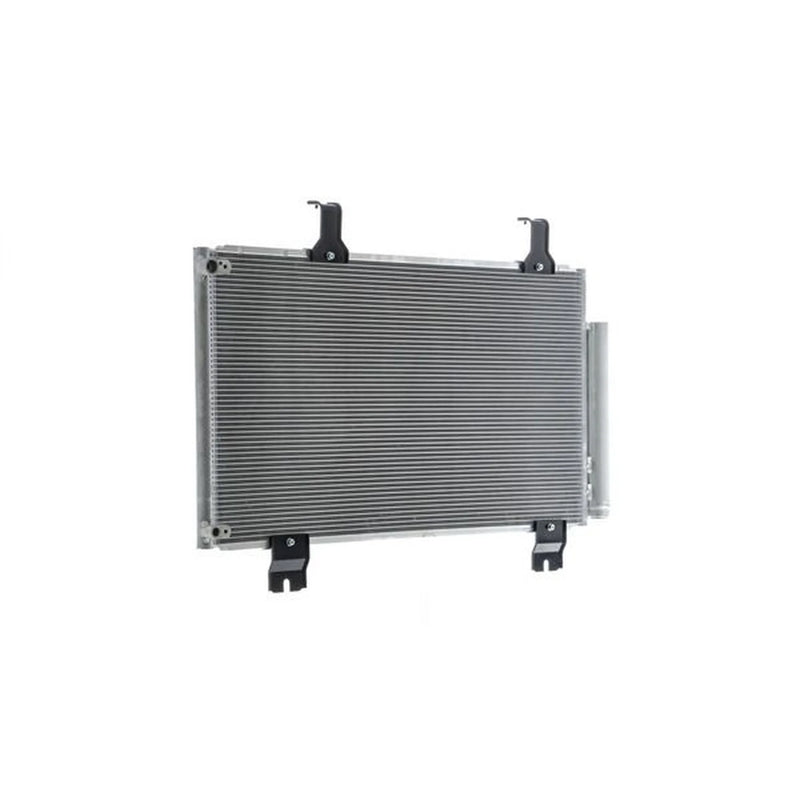 Mahle Air Conditioning Condenser AC 610 000S