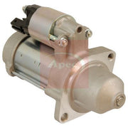 Apec Starter Motor 12V 1.5kW 13 Teeth ASM1776