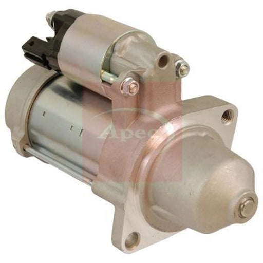 Apec Starter Motor 12V 1.5kW 13 Teeth ASM1776