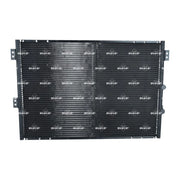 NRF Air Conditioning Condenser 35461