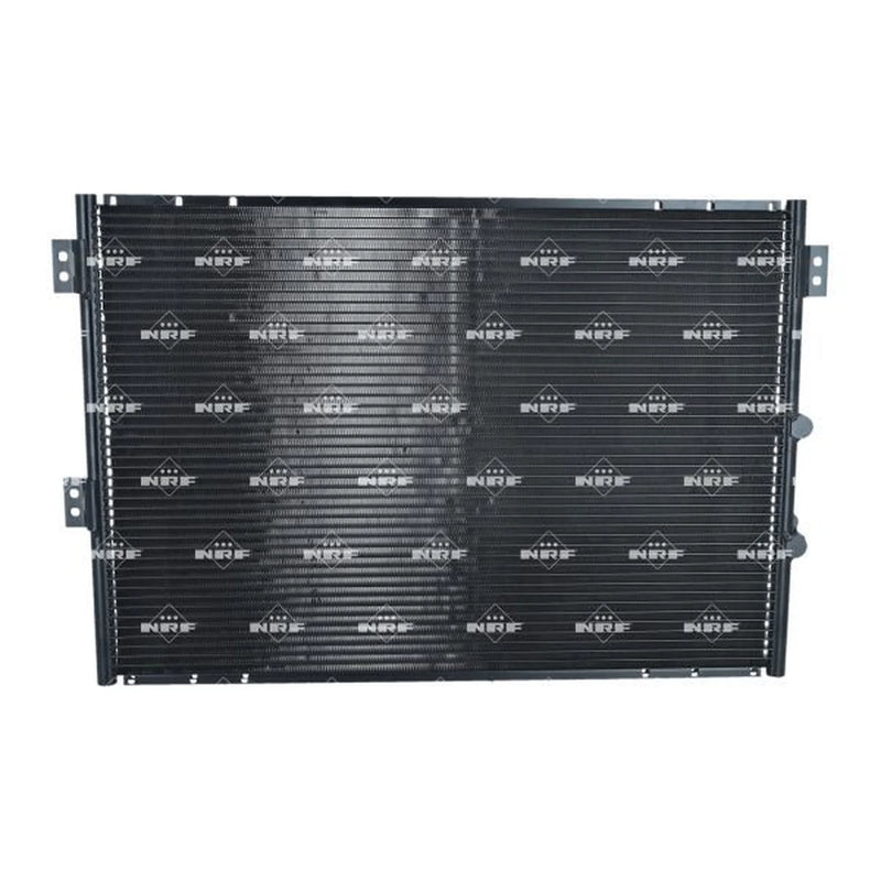 NRF Air Conditioning Condenser 35461