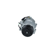 NRF Air Conditioning Compressor 32749