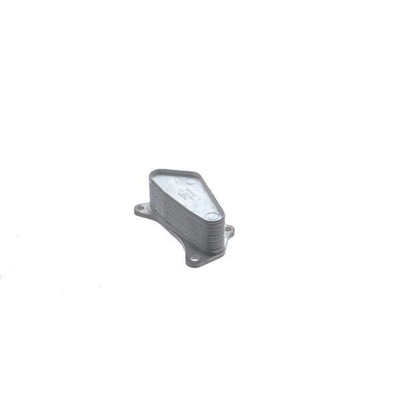 Mahle Engine Oil Cooler CLC 368 000S