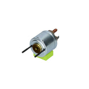 Valeo Starter Solenoid Switch 594054