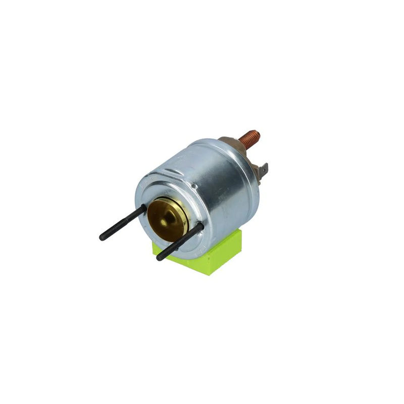 Valeo Starter Solenoid Switch 594054