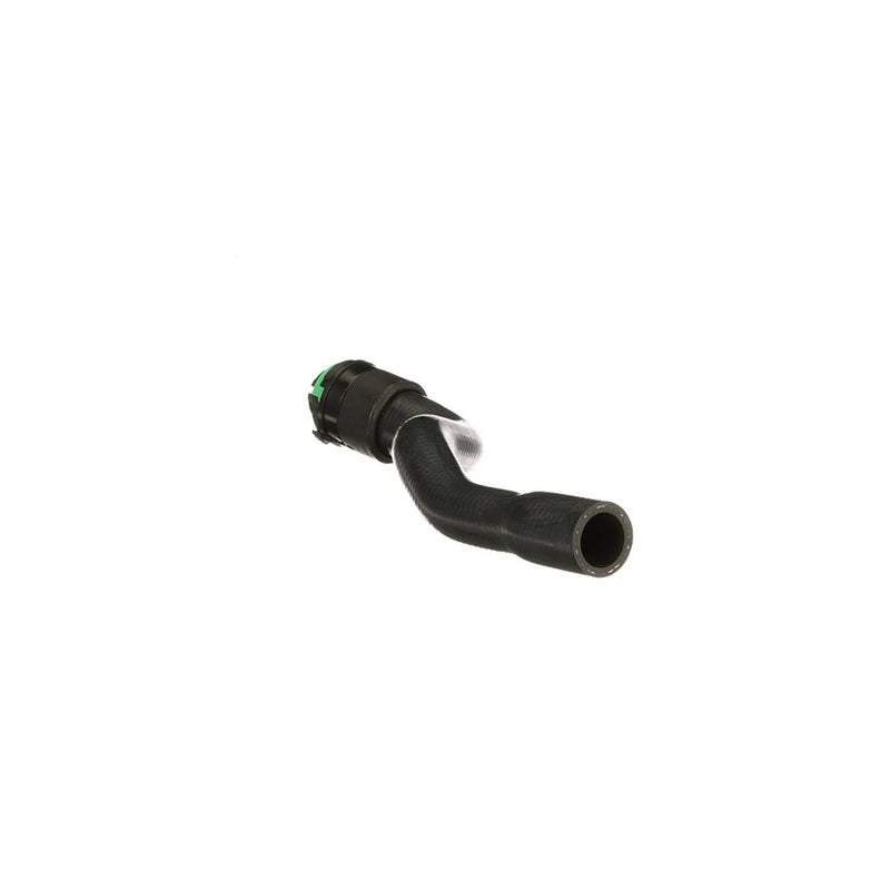 Gates Curved Radiator Hose 02-1639