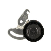 Gates Auxiliary Belt Tensioner T38347