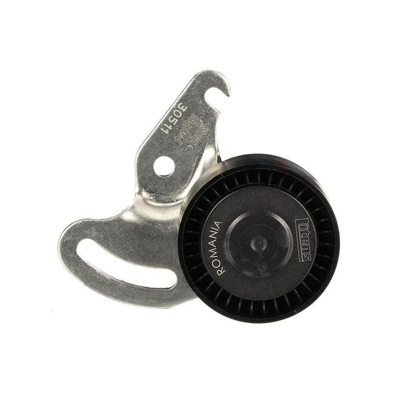 Gates Auxiliary Belt Tensioner T38347