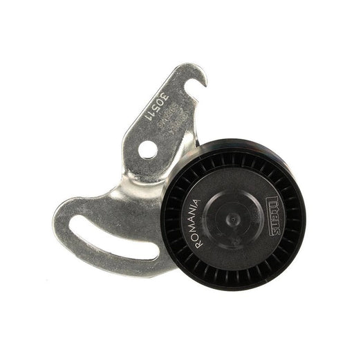 Gates Auxiliary Belt Tensioner T38347