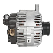 Valeo Car Alternator 12V 616155