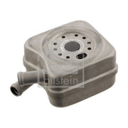 Febi Engine Oil Cooler 31110