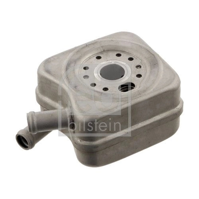 Febi Engine Oil Cooler 31110