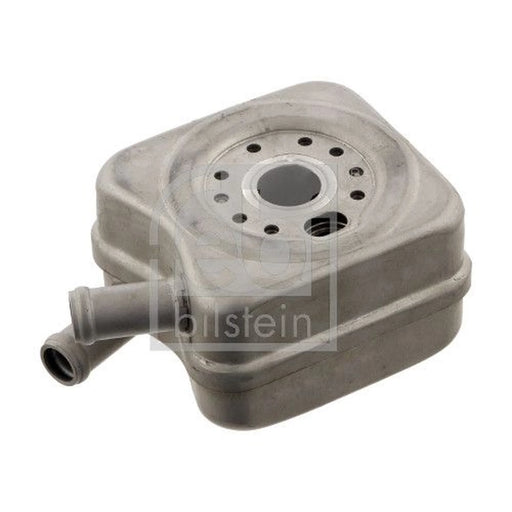 Febi Engine Oil Cooler 31110