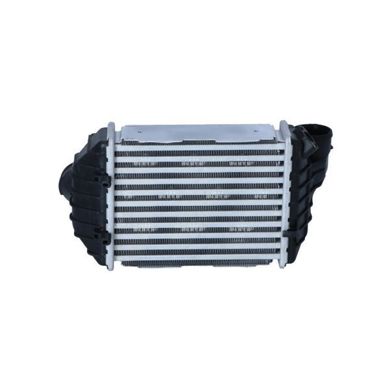 NRF Intercooler (Charge Air Cooler) 30133