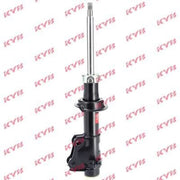 KYB Shock Absorber Damper Strut Front Left 333321