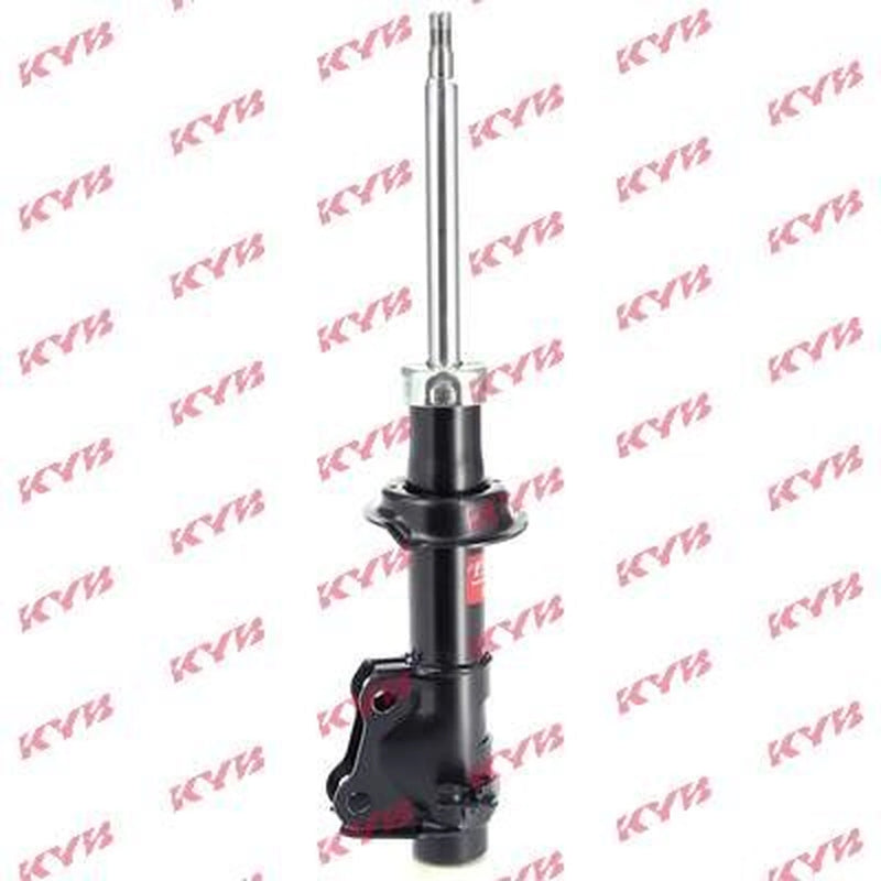 KYB Shock Absorber Damper Strut Front Left 333321