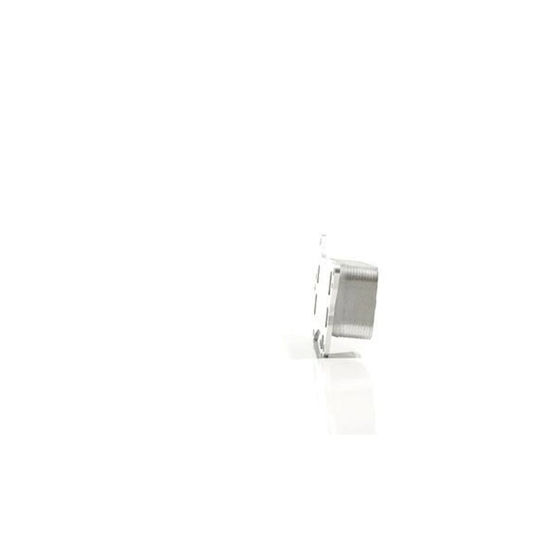 Mahle Automatic Gearbox Oil Cooler CLC 257 000S